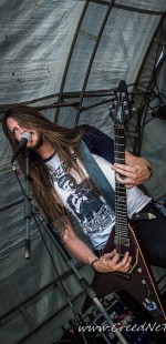 0008 Infernal Fest